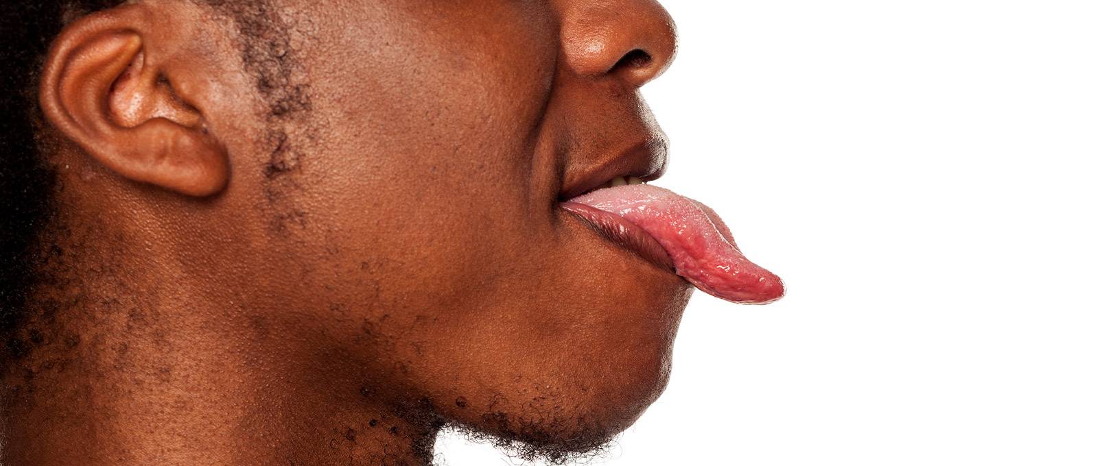 Osez l'anulingus : Les clés pour une pratique épanouissante